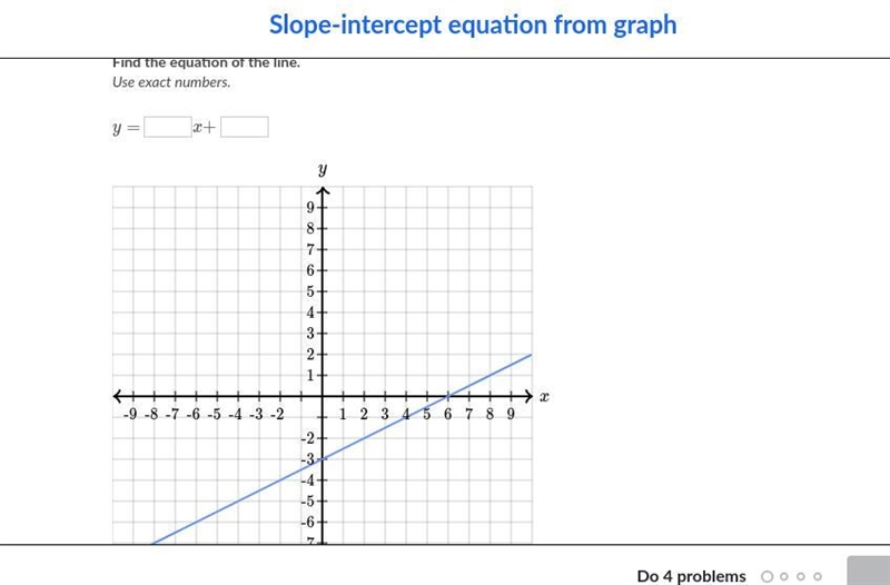 HELPPPPPPPPP PLEASE DUE IN 20 MINUTES-example-1