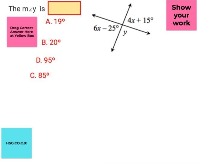 HELP I NEED THIS BEFORE 1:09 PLEASE HELPPP-example-1