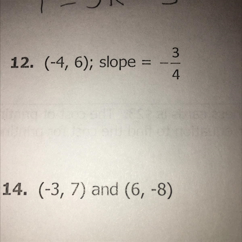 Help me solve this problem please 12 please-example-1