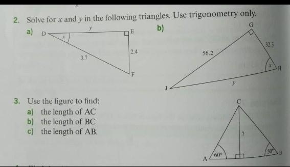 Help me solve this trigonometry​-example-1