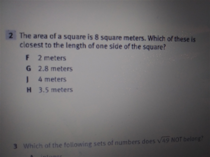 Mathmatics 8th grade-example-1