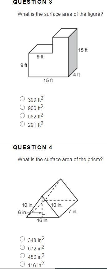 What is the surface area of the prism?-example-1