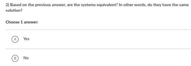 Can someone help me with this 2 part question there are 2 pictures-example-2