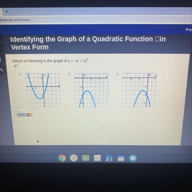 Need help ASAP a b or c-example-1