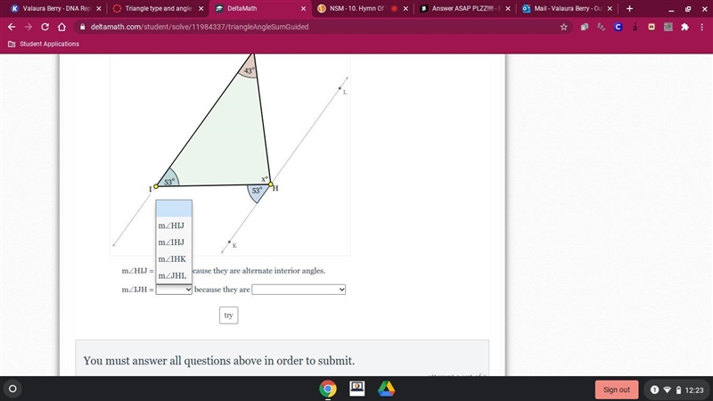 Need your help, Answer ASAP PLZZ!!!-example-1