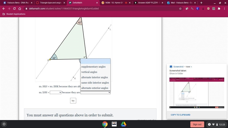 Need your help, Answer ASAP PLZZ!!!-example-2