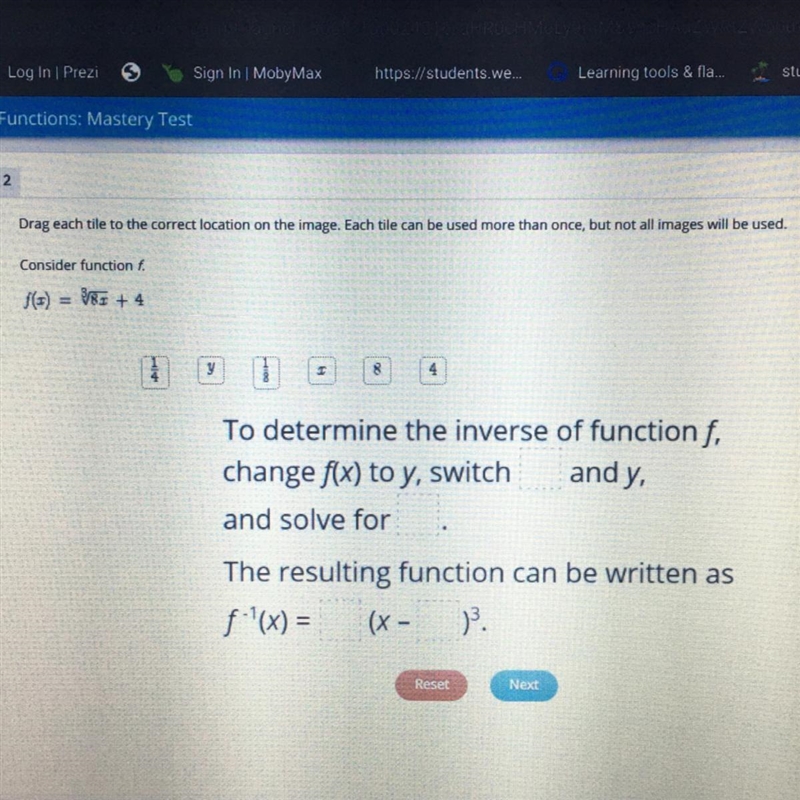 I need some help please-example-1