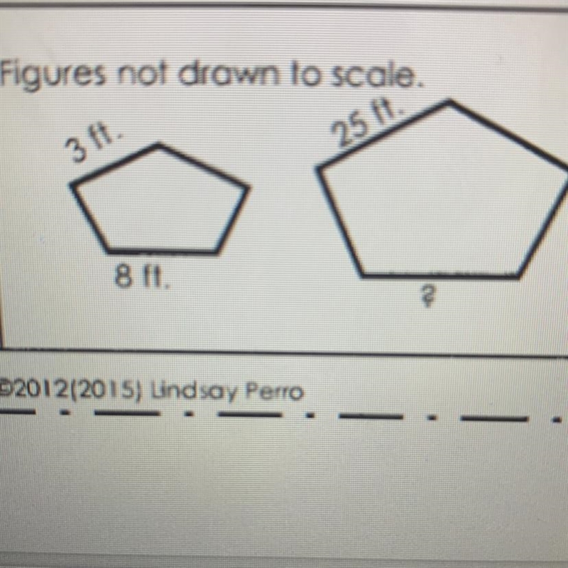 Can anyone help me on this ASAP?-example-1