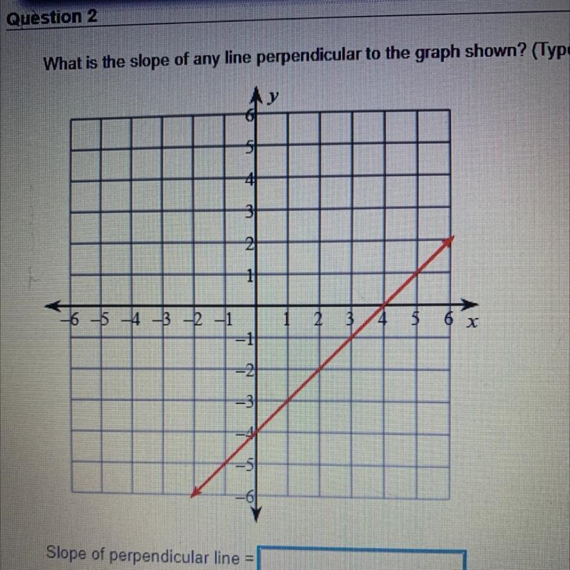 Pls help this is easy, I am just dumb-example-1