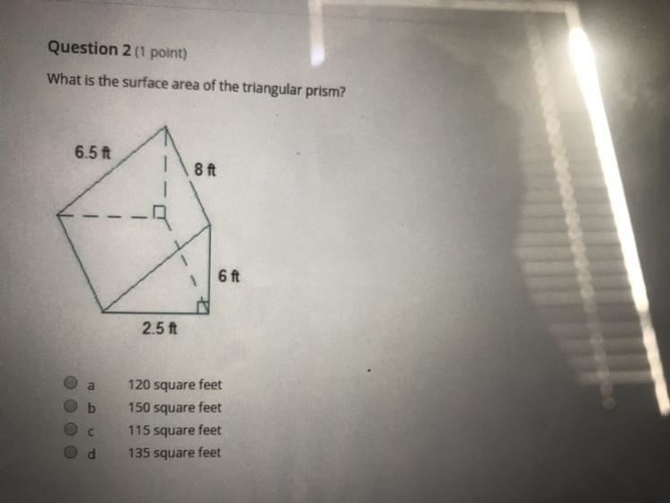 Can anybody give me the answer to this please?-example-1