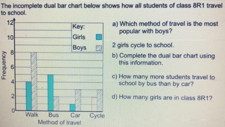 I really don’t understand this question, please help.-example-1