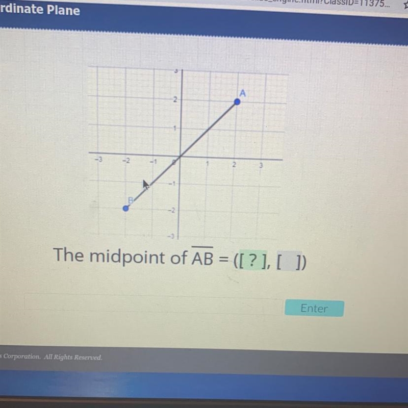 ASAP PLZ HELP ME WITH THE QUESTION-example-1