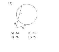 Which one? A. B. C. or D? ​-example-1