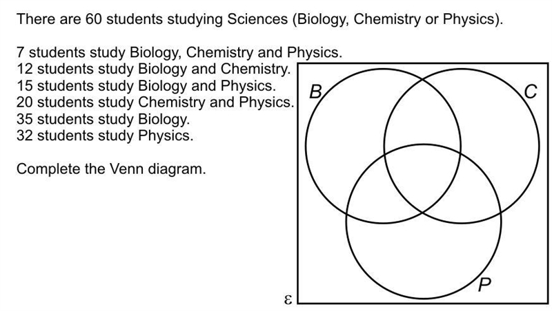 PLZ WHOEVER ANSWERS THIS ASAP GETS 20 POINTS-example-1