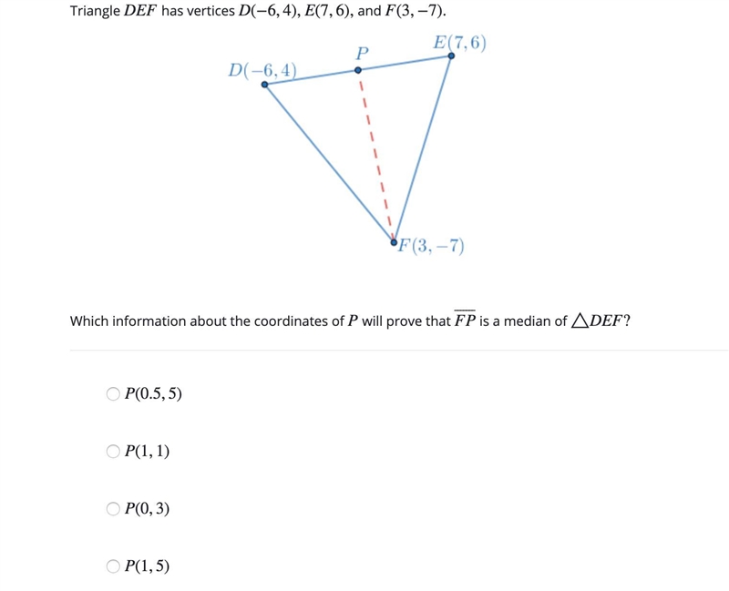 Need help doing this, show steps if you could-example-1