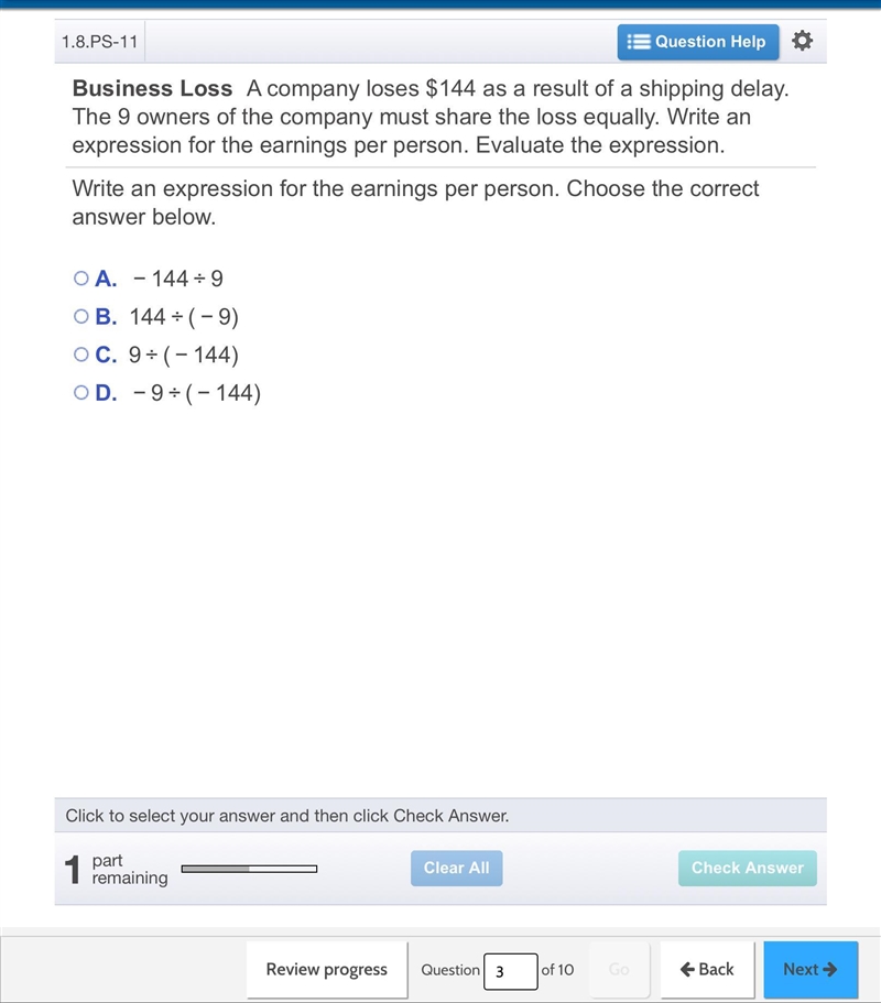 Giving brainless! I needa past math-example-1