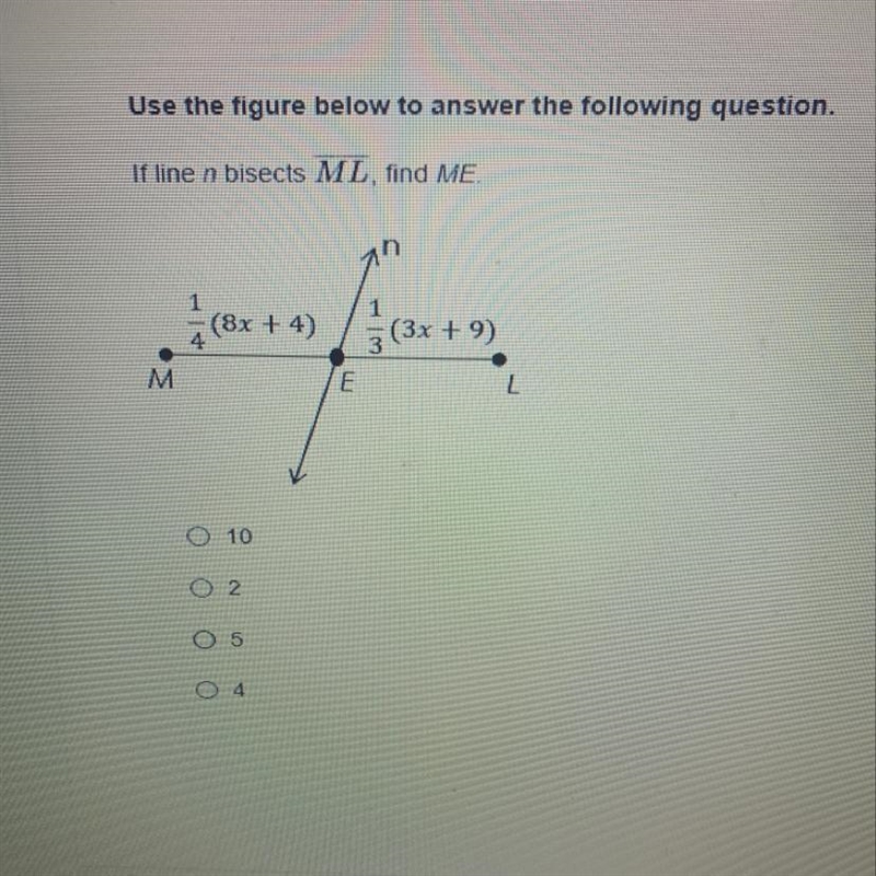 I NEED HELP PLZ ANYONE PLZZZZZZZZ-example-1