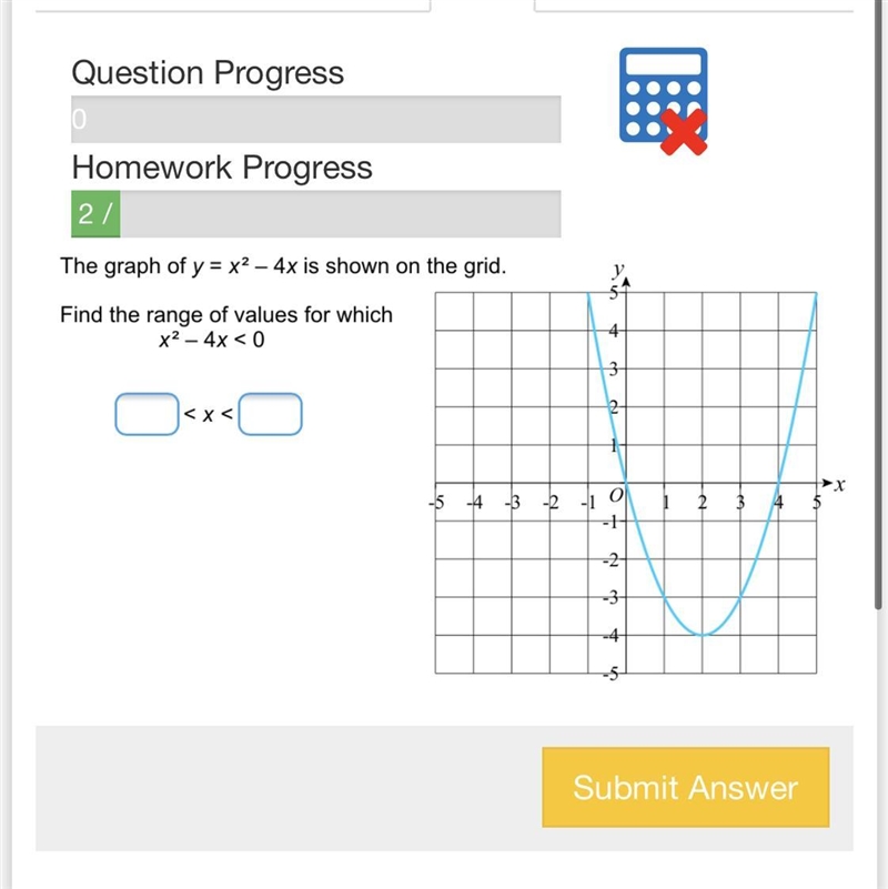 Can i have the answer please-example-1