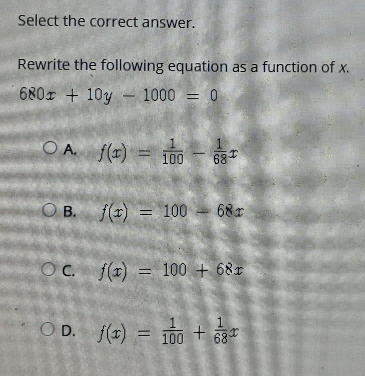 Can someone please please help me :/ I have to get this right. please help​-example-1