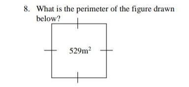 Help with the question please​-example-1