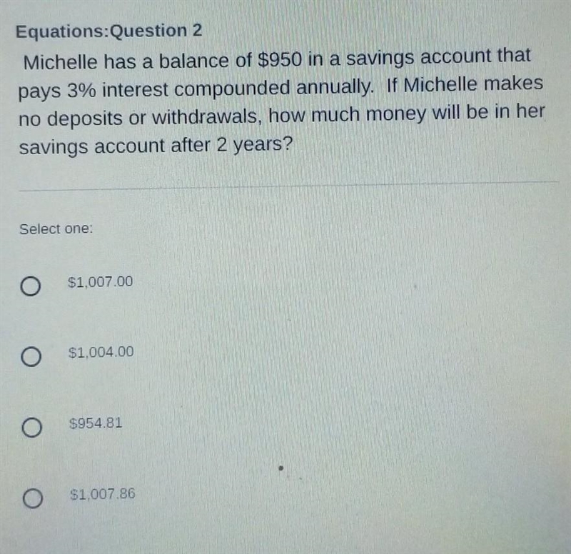 I need help on My homework help me​-example-1