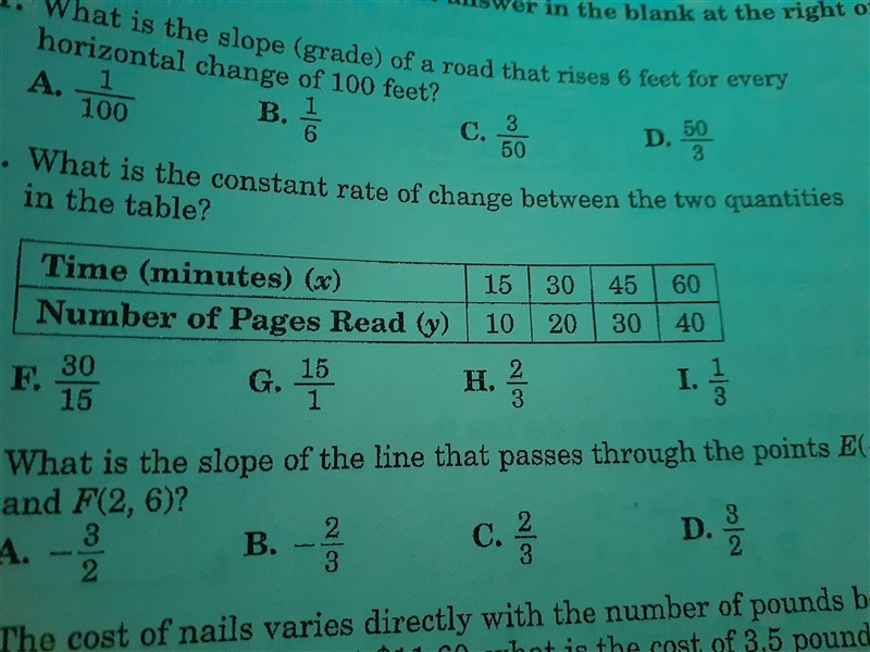 Please help I am going into advanced math and I have a packet due SOON can someone-example-1