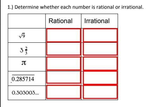 Pls help I don't get how the school system expects us to know this stuff-example-1