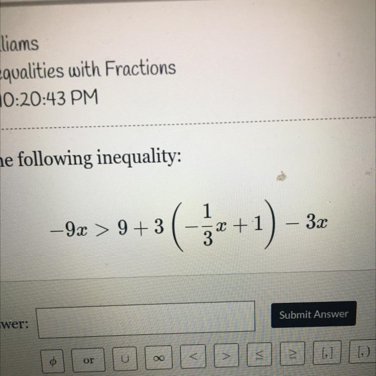 I need help !!!!!!!!! And fast pls I’ll give 10 points-example-1