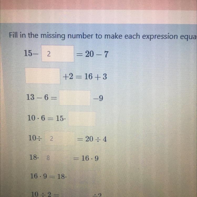 Please someone help me finish filling in the rest :( feel like I’m finna cry-example-1