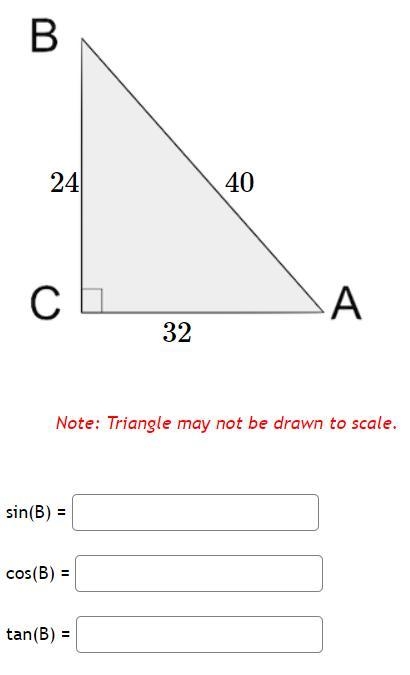 Sin cos and tan help-example-1