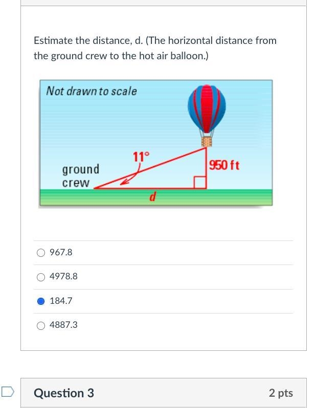 IS THIS THE CORRECT ANSWER?-example-1