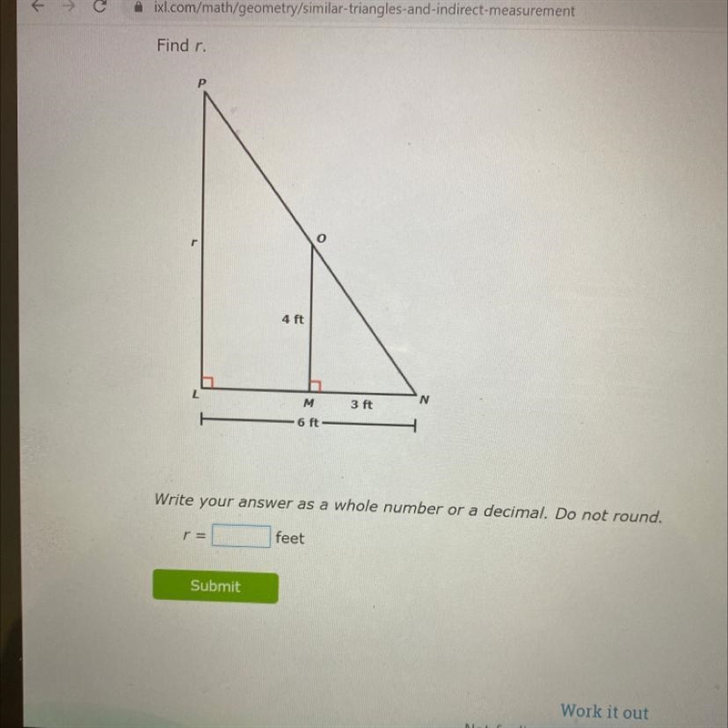 Please help me solve this problem-example-1