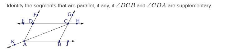 Need help solving. Prefer you show each step in solving.-example-1