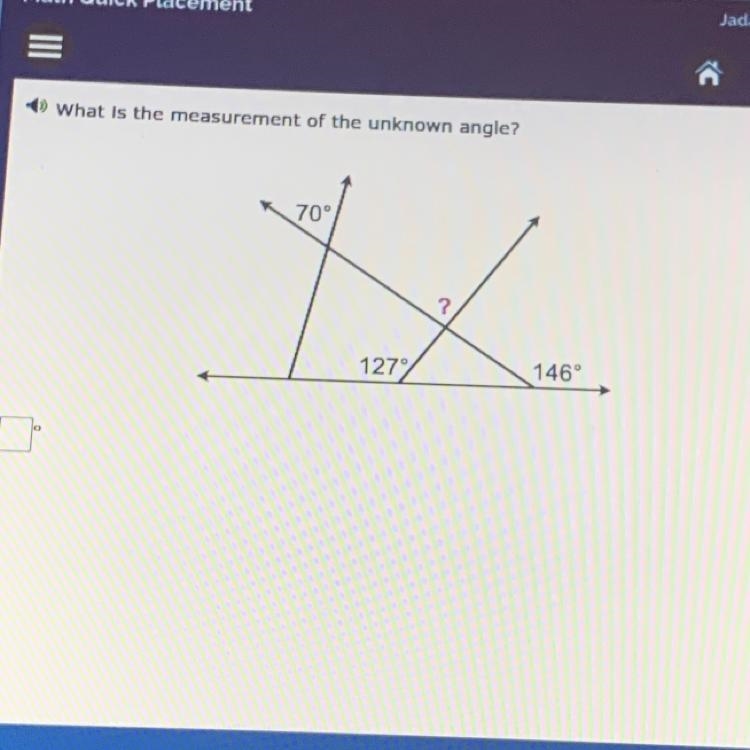 Please help me .! 10 points .!-example-1