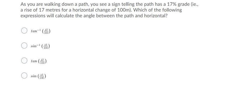 Trig with picture included-example-1