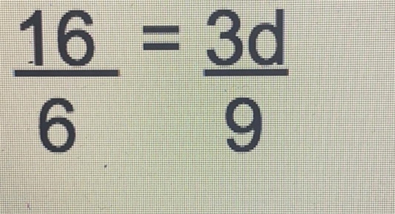 HELLPPPP WHAT DOES D=-example-1