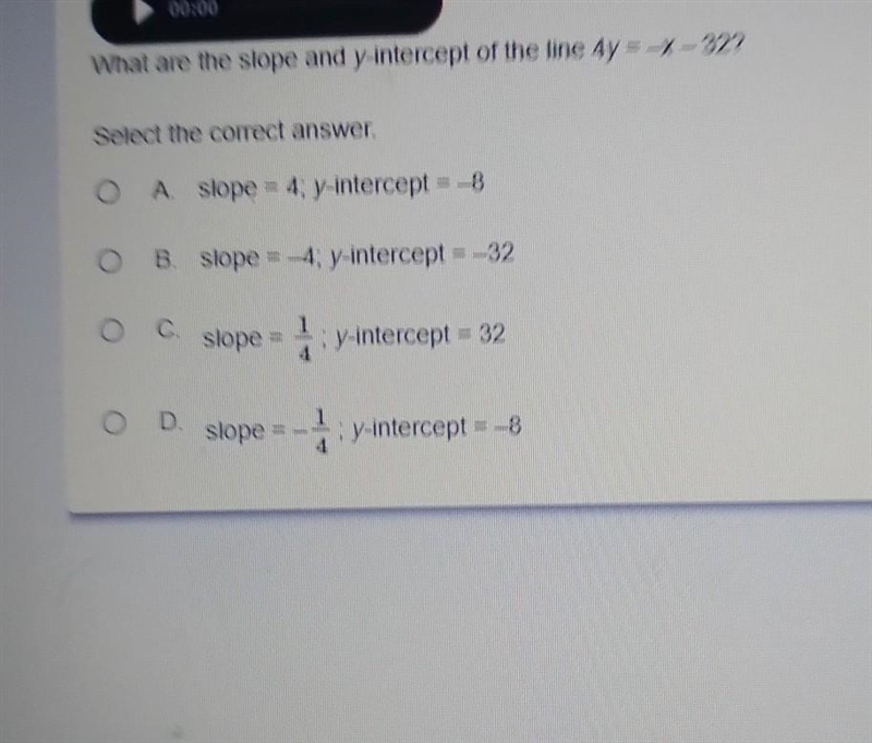 Help me please I suck at math its my weakness ​-example-1