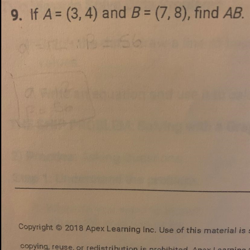 Can someone help me ASAP !-example-1