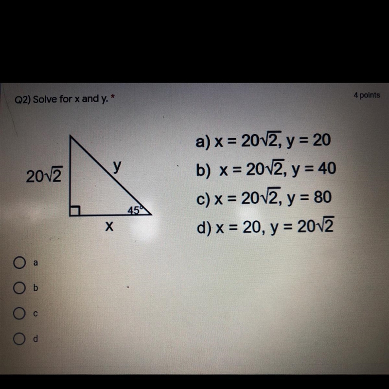 I need the answer pls and ty-example-1