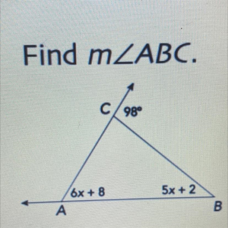 Find m please help me i’ve been stuck on this problem for 30 minutes!!!-example-1