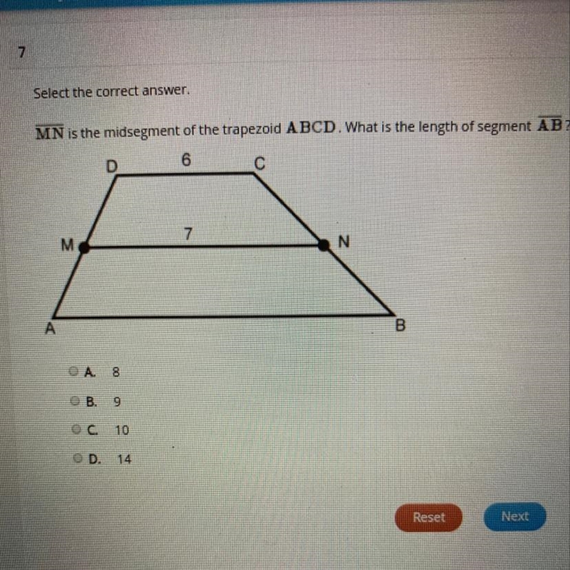 Select the correct answer-example-1