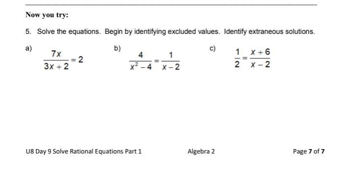 Can someone please help?-example-1