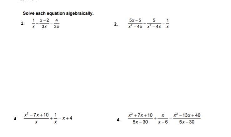 Can someone please help?-example-2