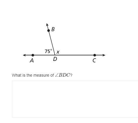 Can someone help with this ASAP-example-1