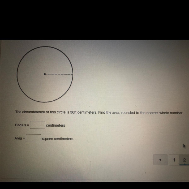 Help me please help me thanks please-example-1