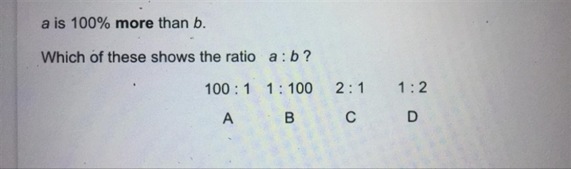 Can someone show me how do I do this please?-example-1