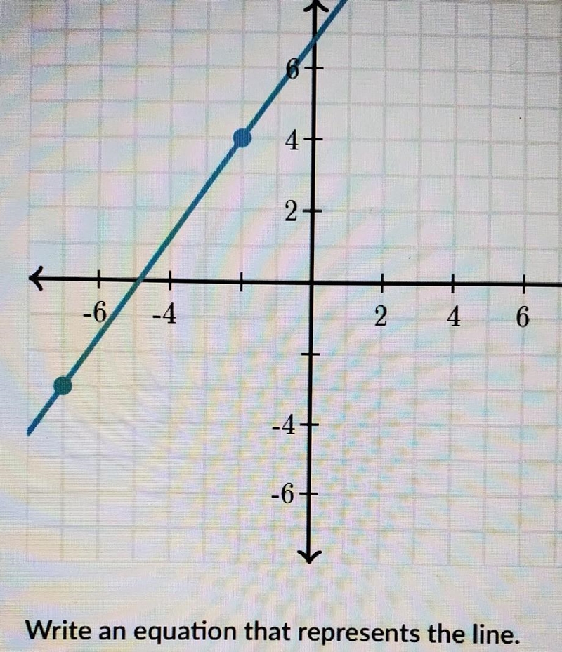 I need help with this​-example-1