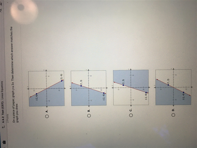 Please choose answer choice a,b,c or d-example-1