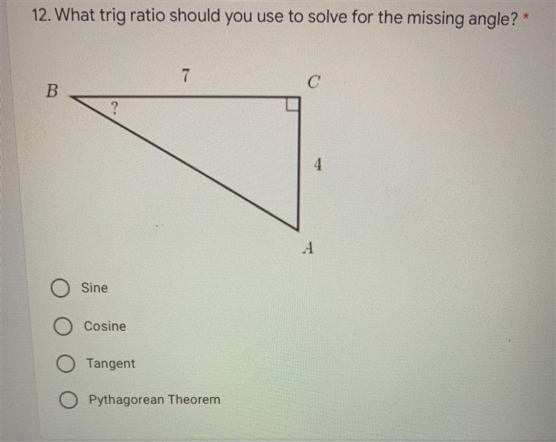 Urgent please help multiple choice-example-1