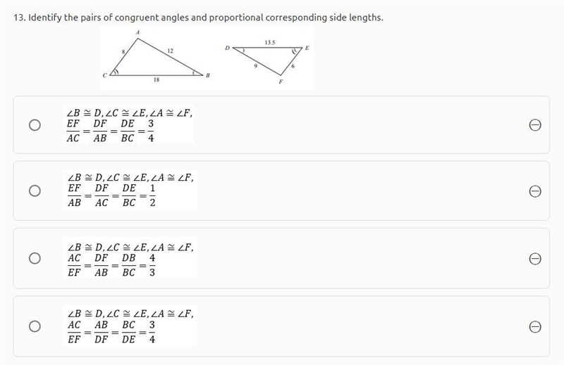 15PTS PLEASE HELP ASAP! (dont write random answers pls) look at the pic attached:-example-1